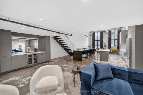 1159 Dundas Street E 147 Toronto ON M4M 1R9