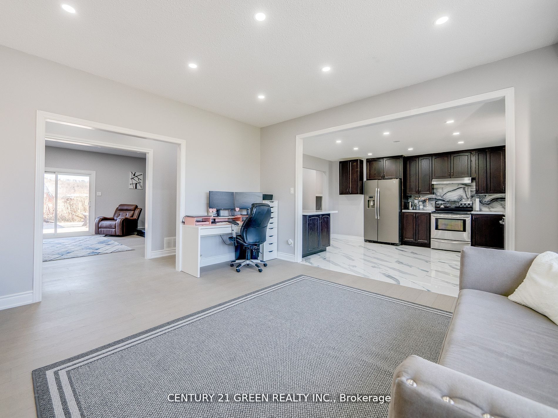 5459 Campbellville Road W