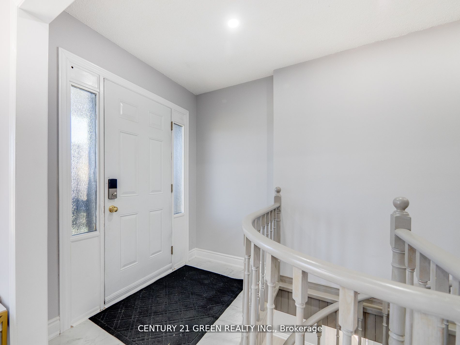 5459 Campbellville Road W