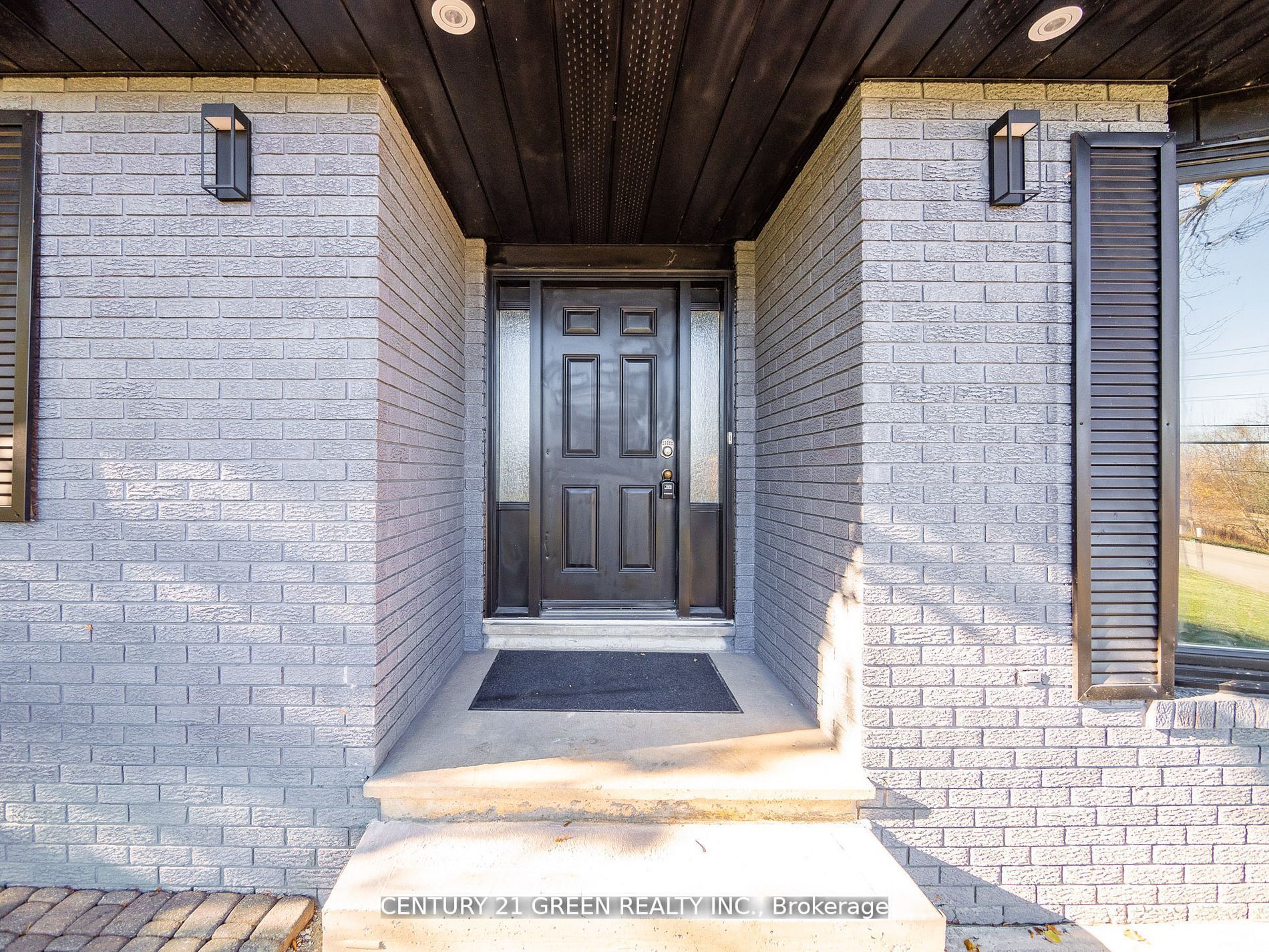 5459 Campbellville Road W