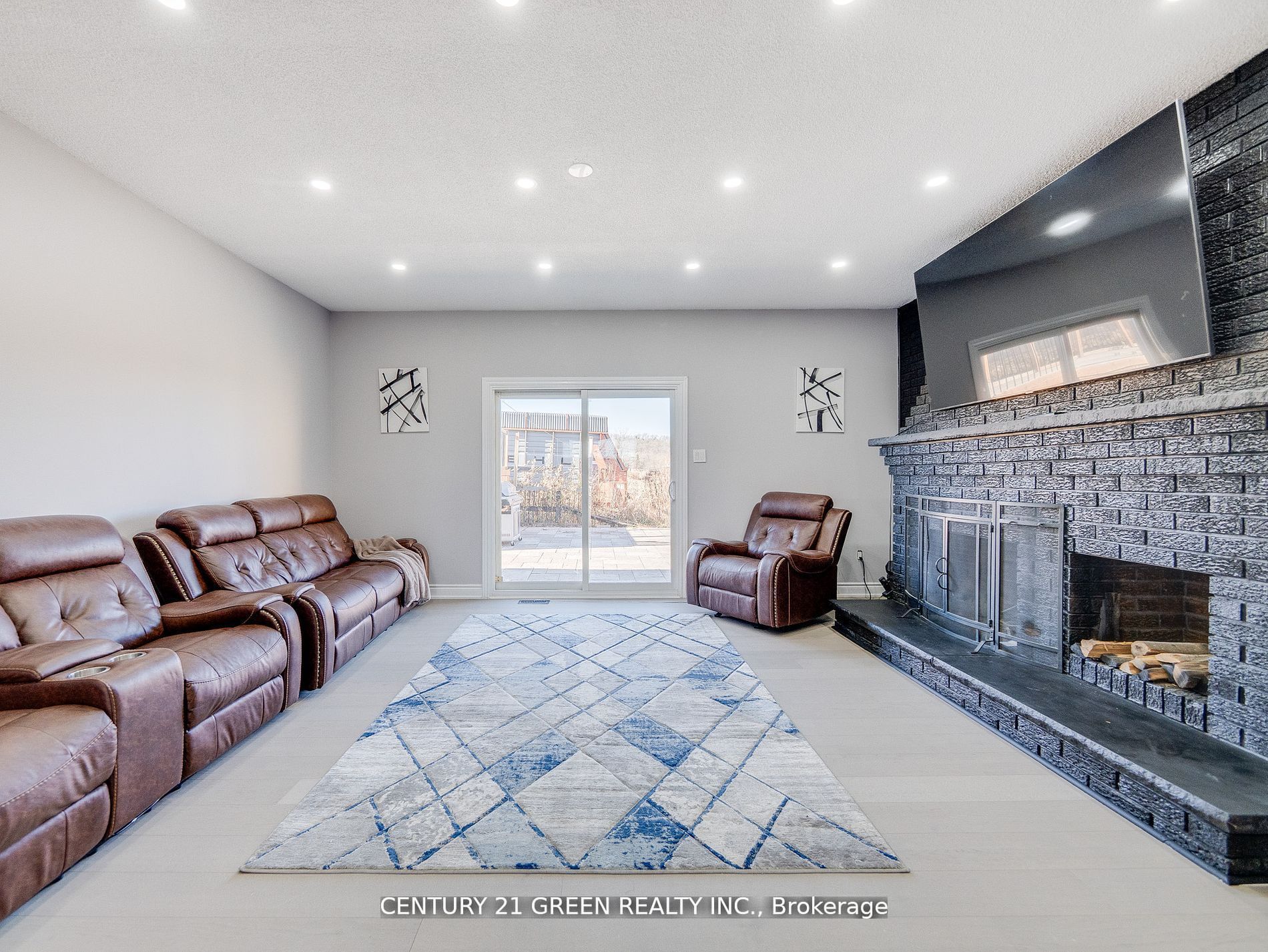 5459 Campbellville Road W