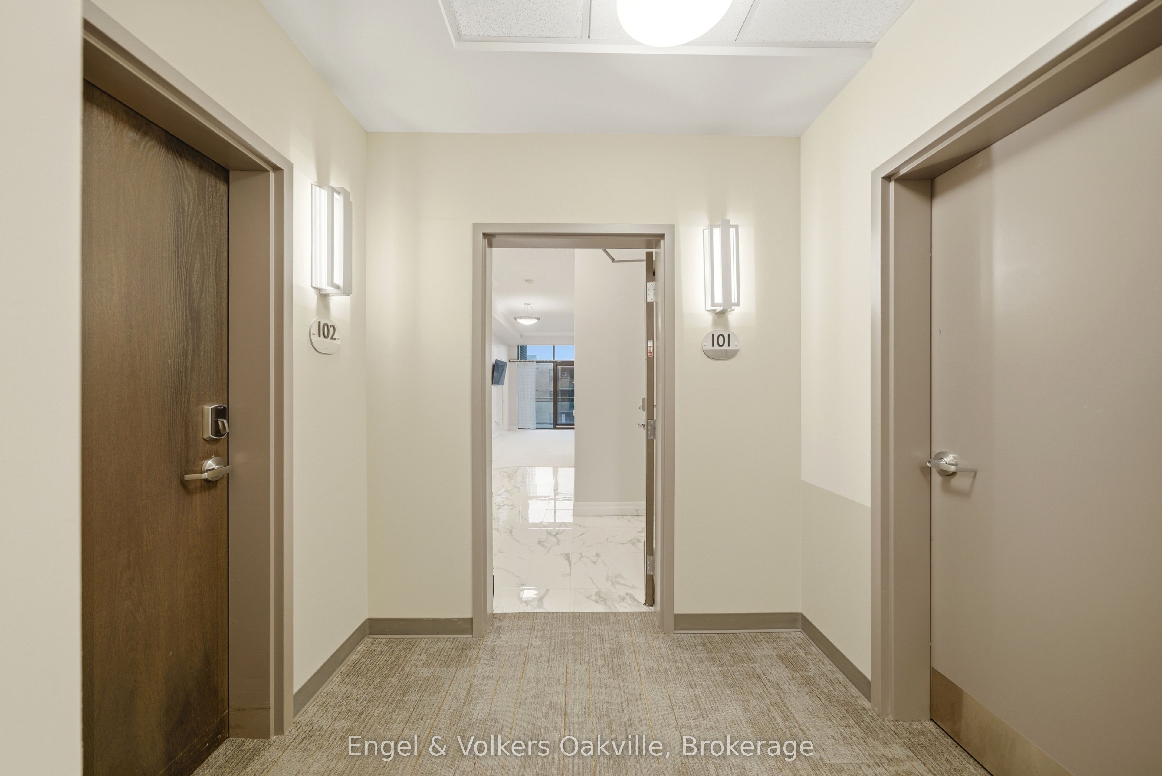 3290 New Street 101