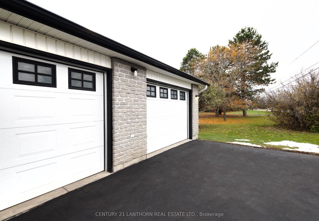 Photo of 202 Casey Road, Belleville, ON K8N 4Z6 (MLS # X12550088)