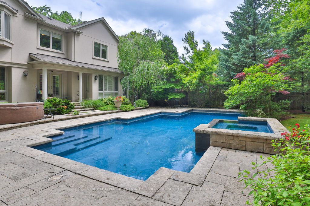 1442 Glenburnie Road