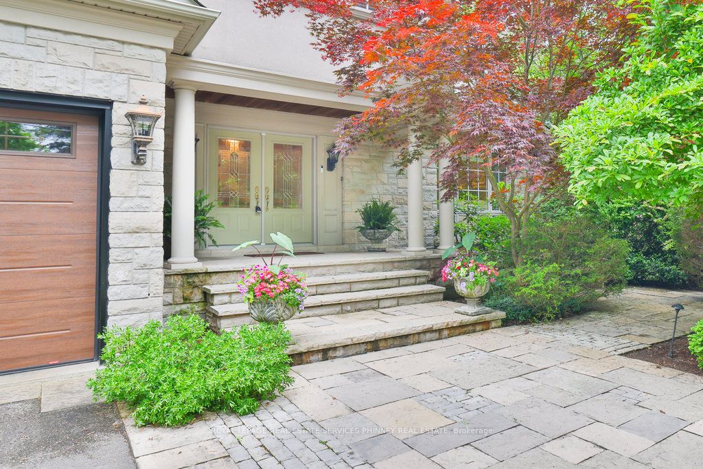 1442 Glenburnie Road