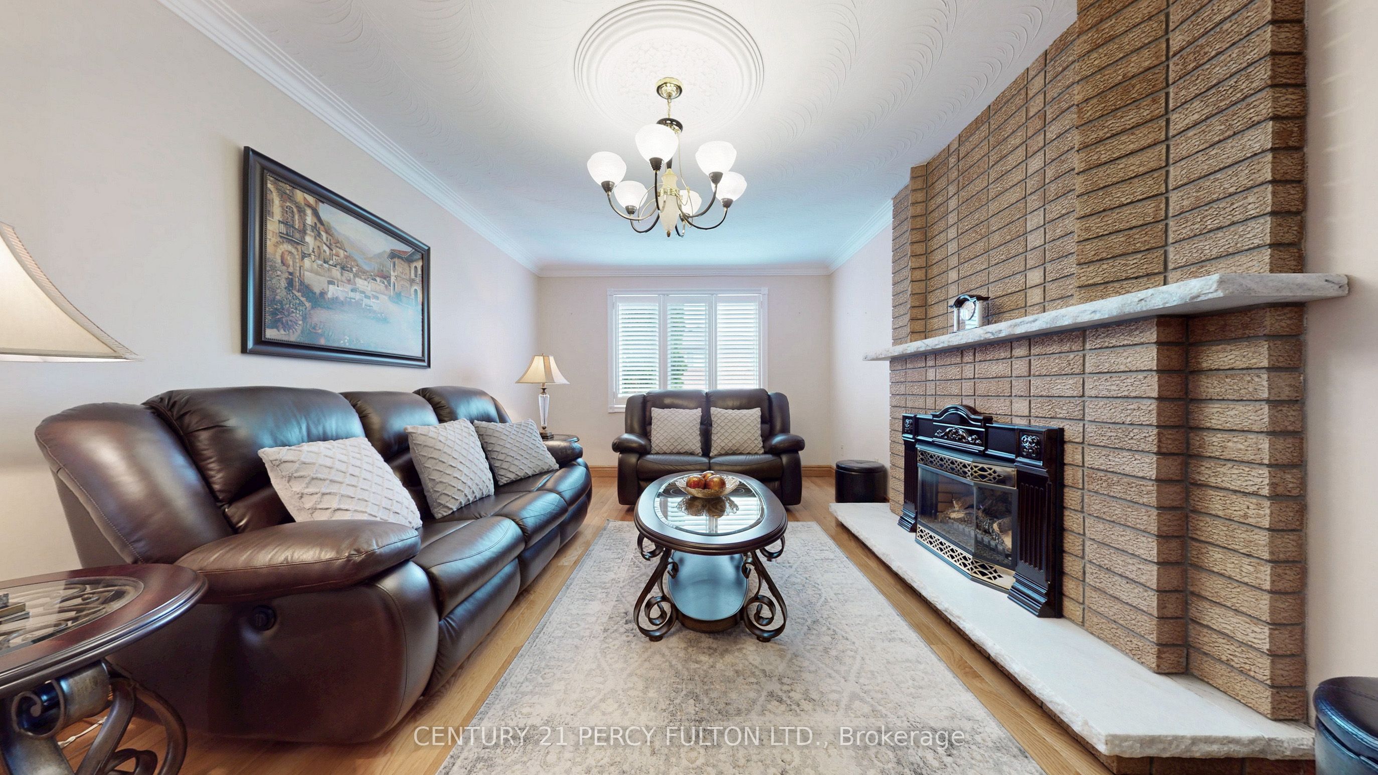 32 Avoca Drive