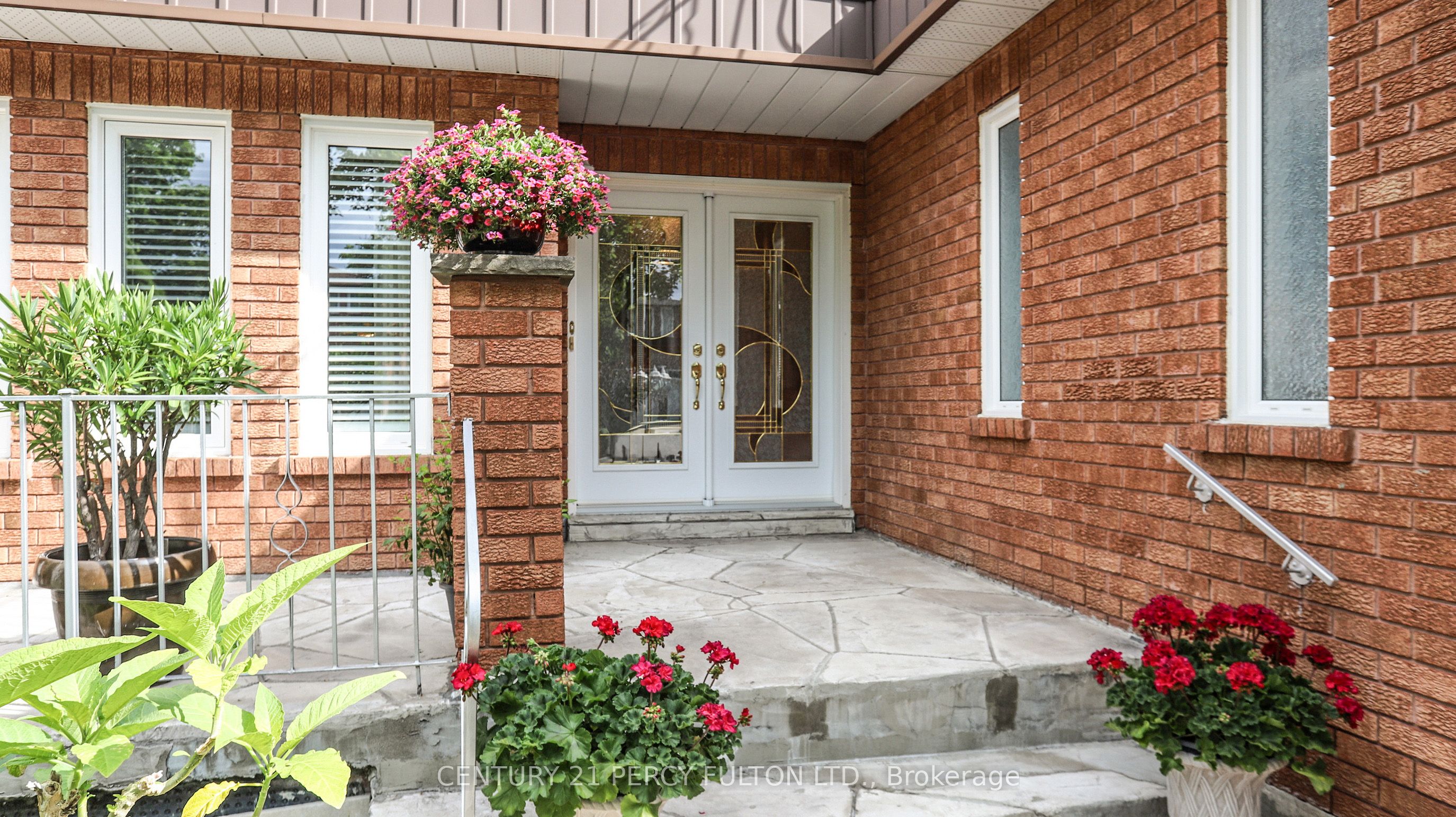 32 Avoca Drive