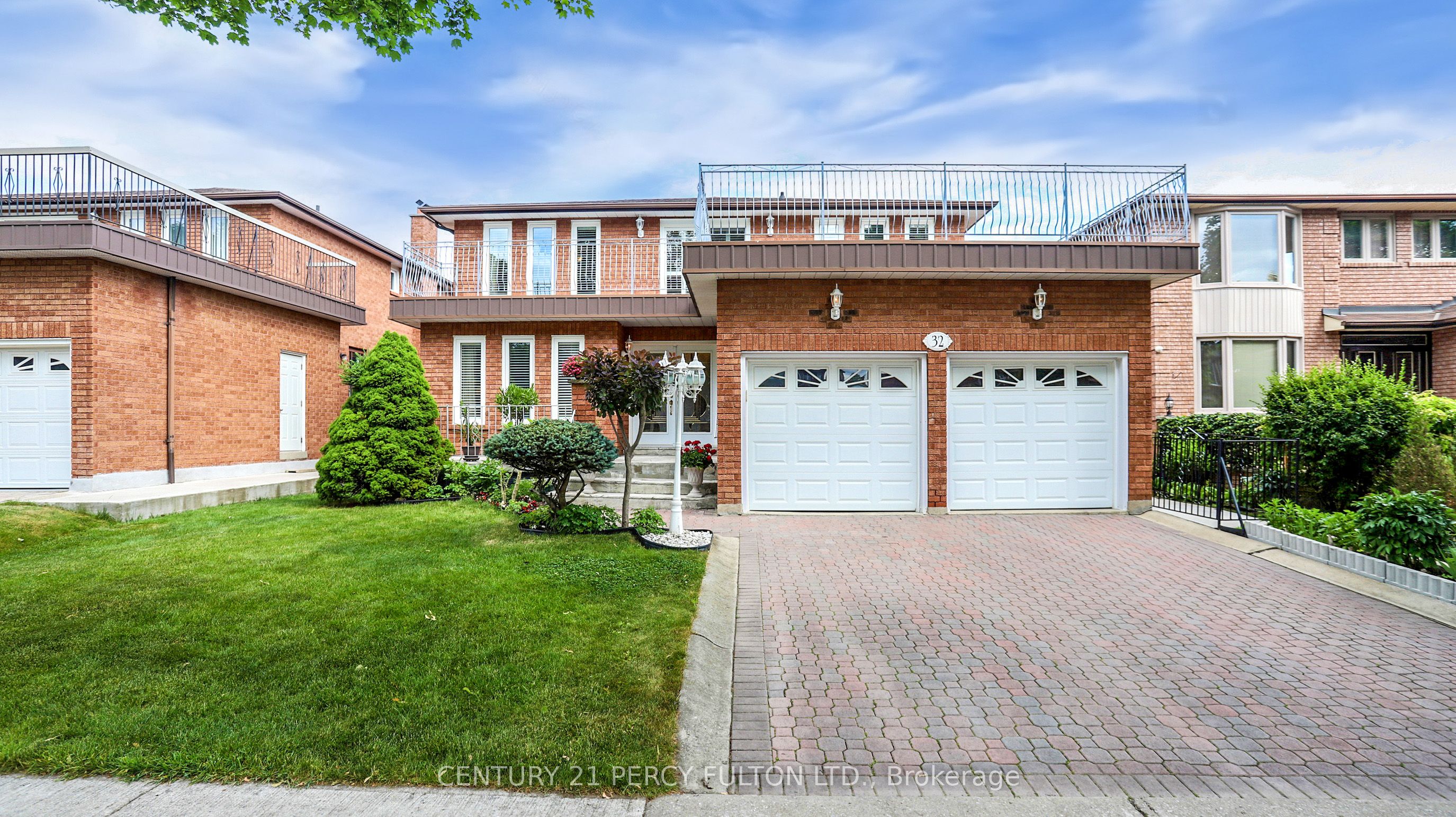 32 Avoca Drive