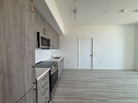 2450 Old Bronte Road 808 Oakville ON L6M 5P6