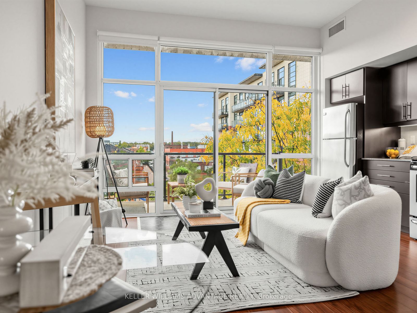 53 Colgate Avenue 403