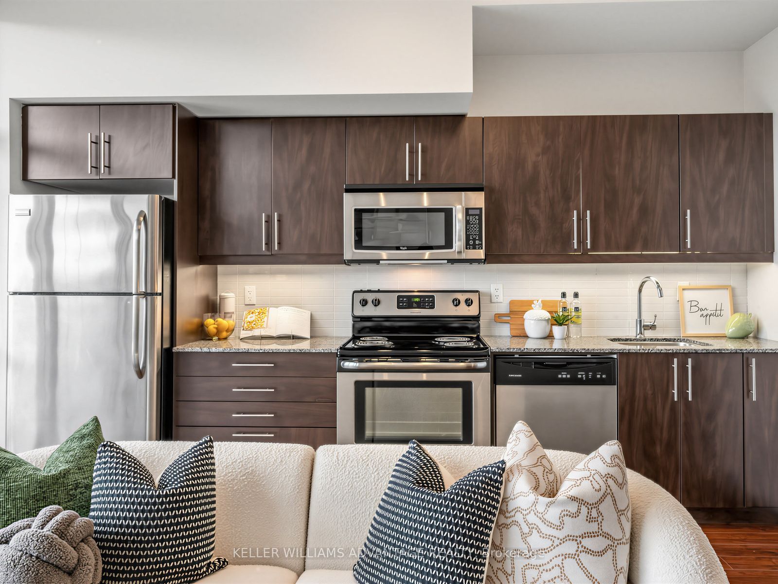 53 Colgate Avenue 403