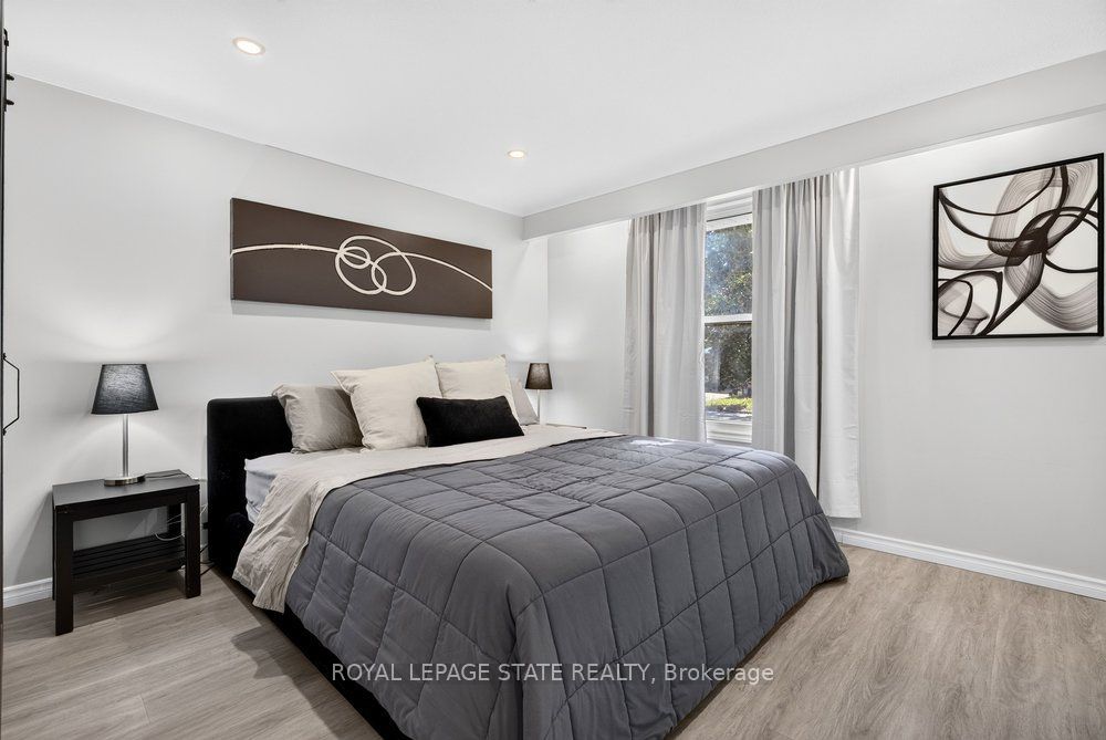 3 Regatta Drive