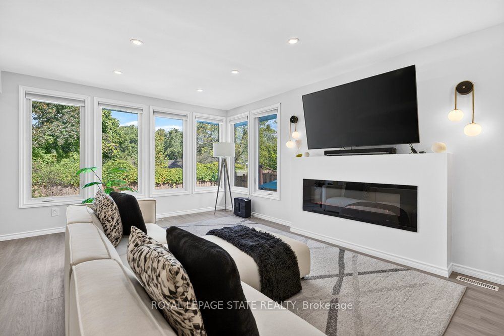 3 Regatta Drive