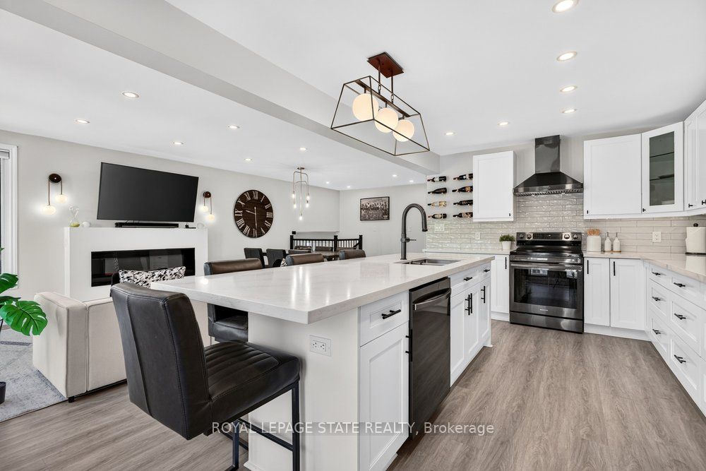3 Regatta Drive
