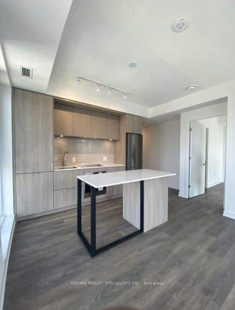 Photo of 130 river Street #1508, Toronto, ON M5A 0R8 (MLS # C13642834)