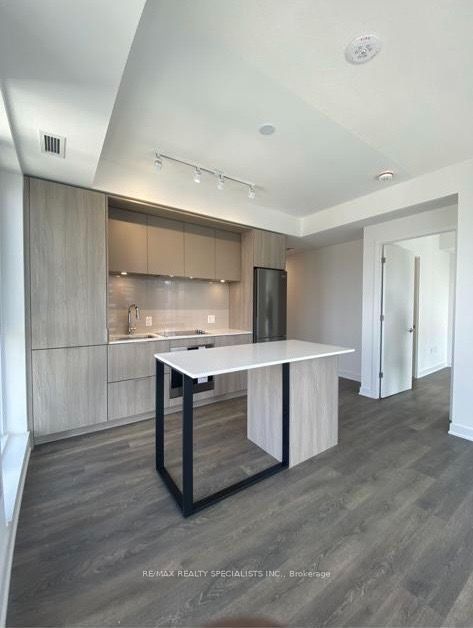 130 River Street 1508