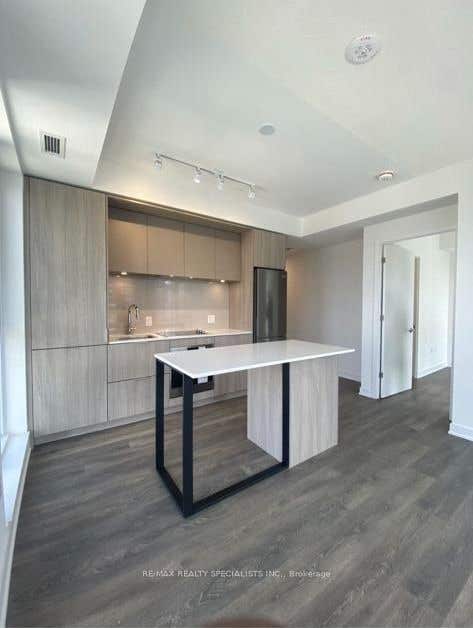 Photo of 130 river Street #1508, Toronto, ON M5A 0R8 (MLS # C13642834)