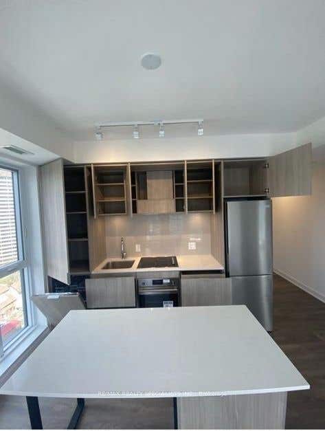 Photo of 130 river Street #1508, Toronto, ON M5A 0R8 (MLS # C13642834)