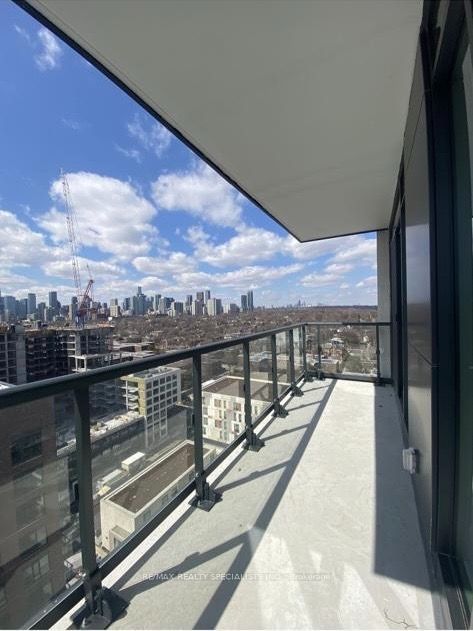 130 River Street 1508