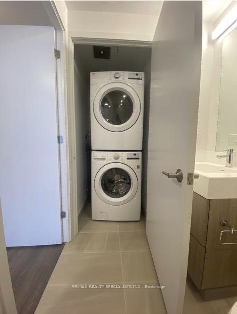 130 River Street 1508
