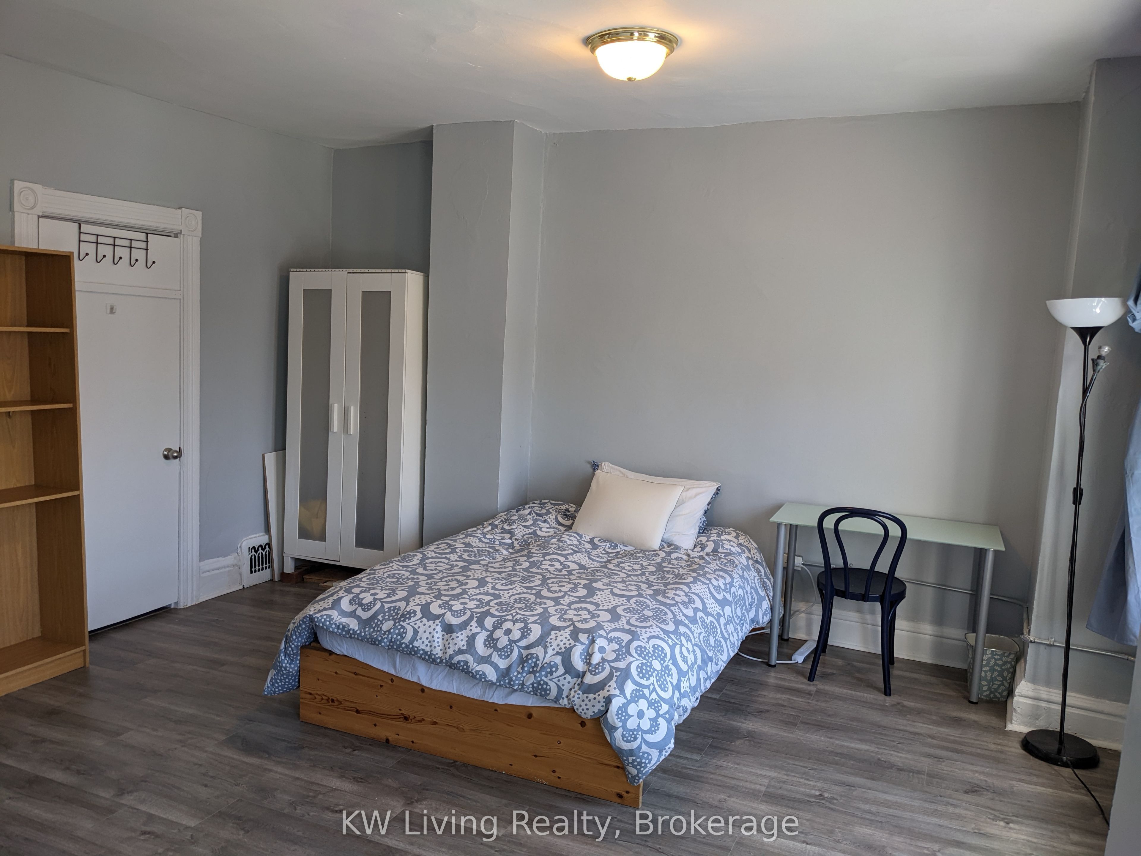 29 Kensington Avenue