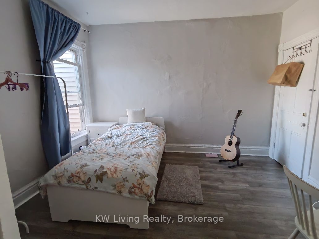 29 Kensington Avenue