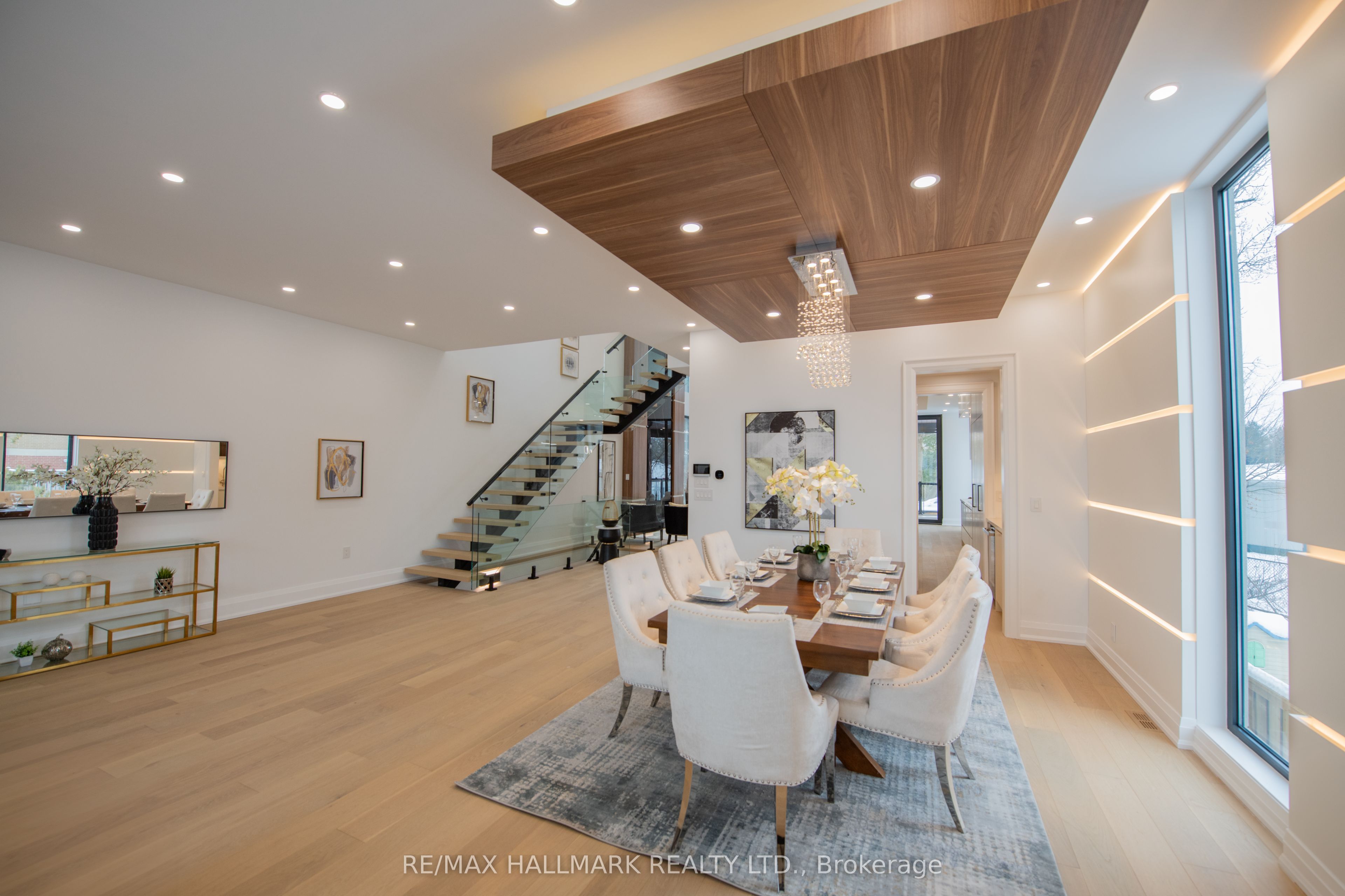 52 Wildwood Avenue