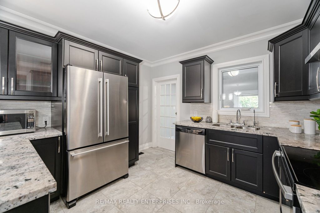 Photo of 96 Manitoba Street, Toronto, ON M8Y 1C9 (MLS # W12661594)