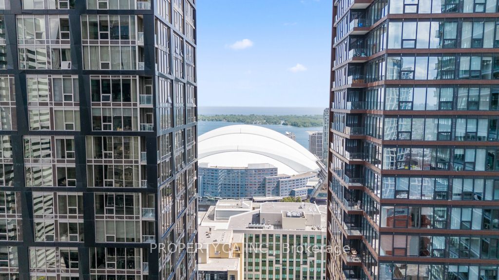 35 Mercer Street 3708