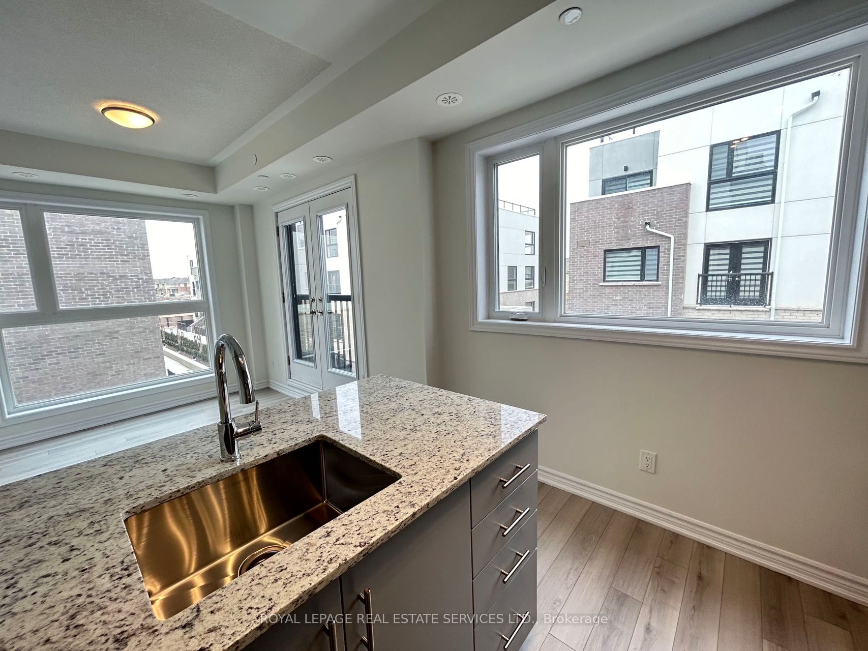 349 Wheat Boom Drive 330