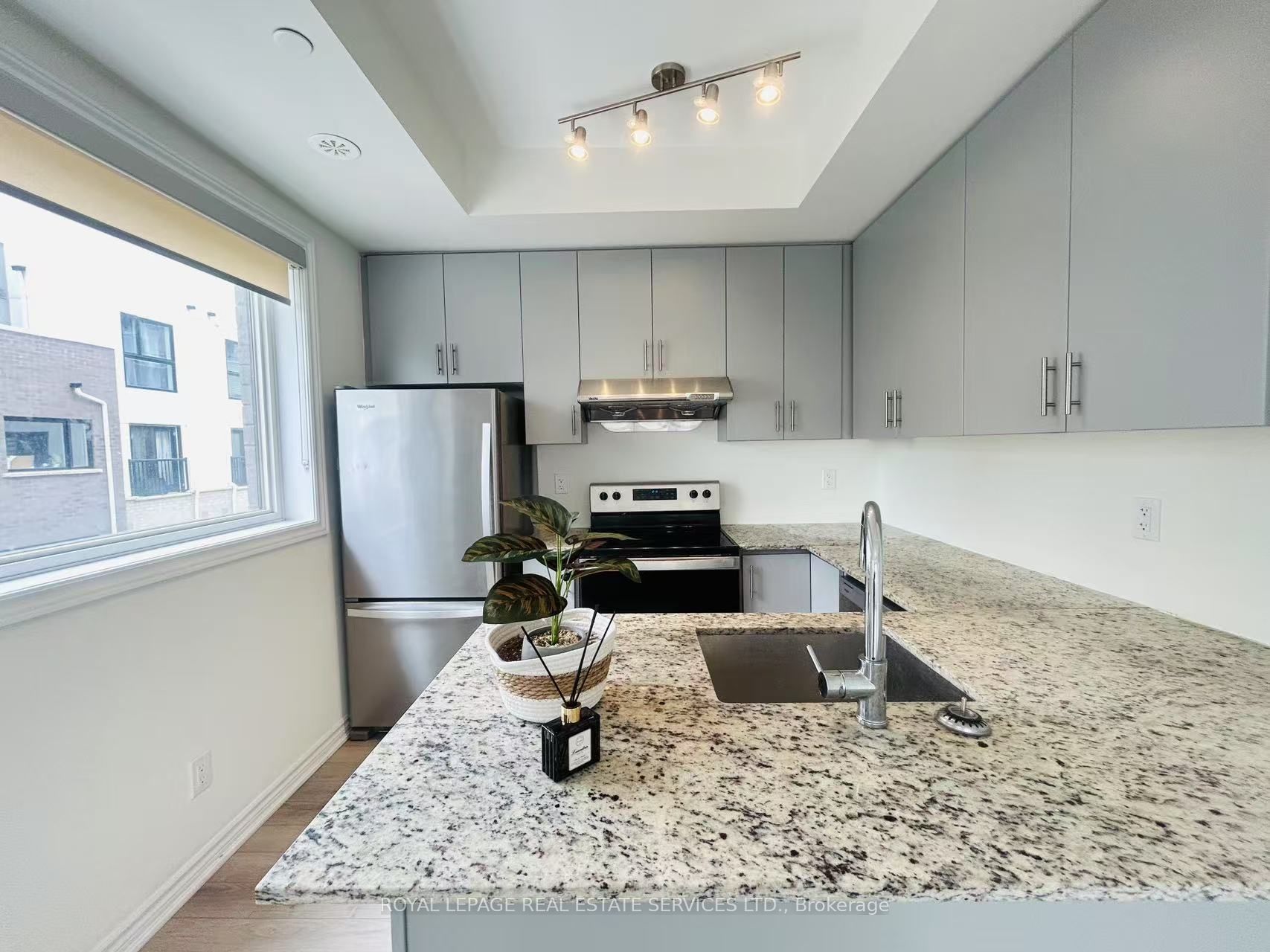 349 Wheat Boom Drive 330