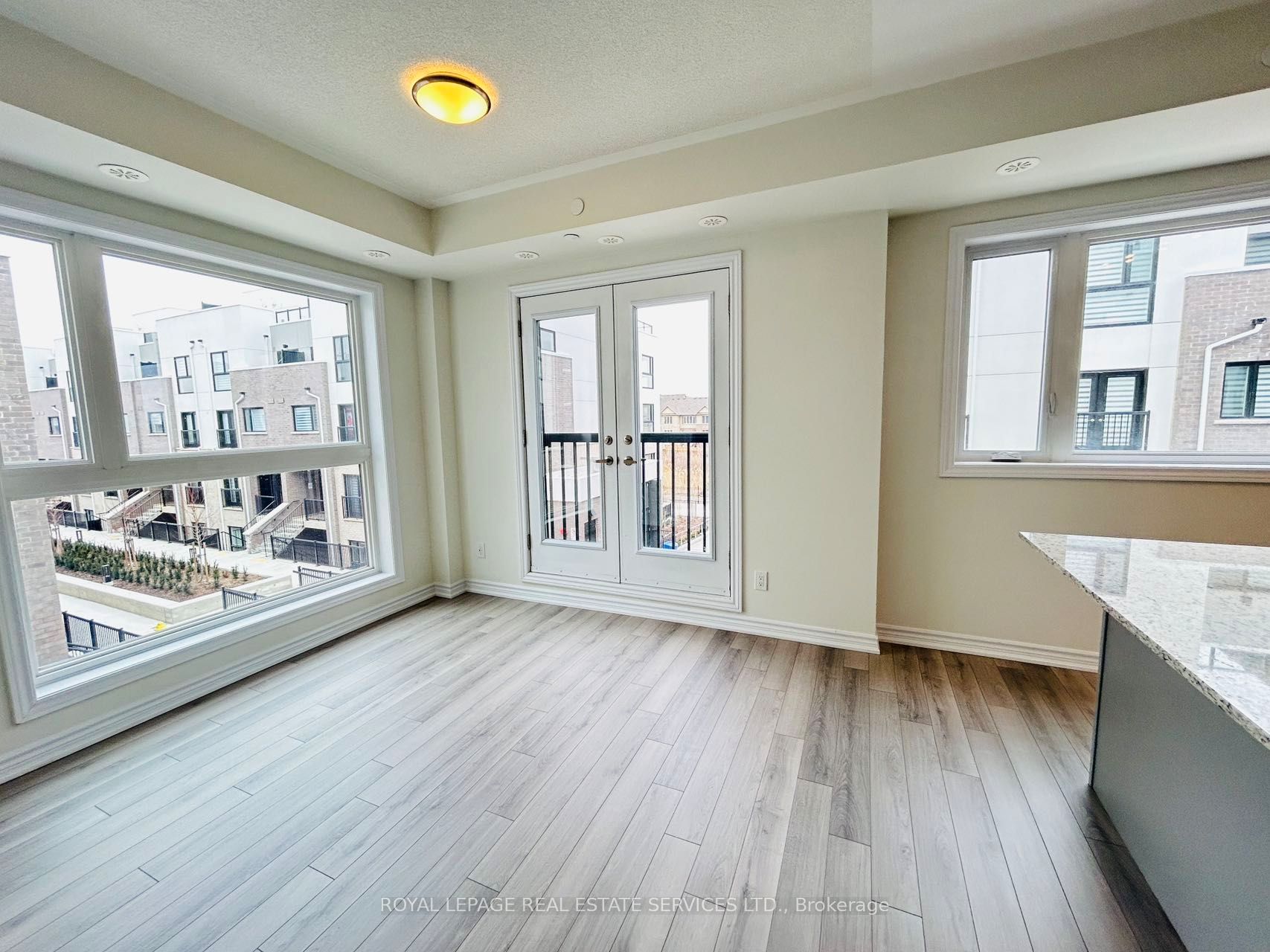 349 Wheat Boom Drive 330