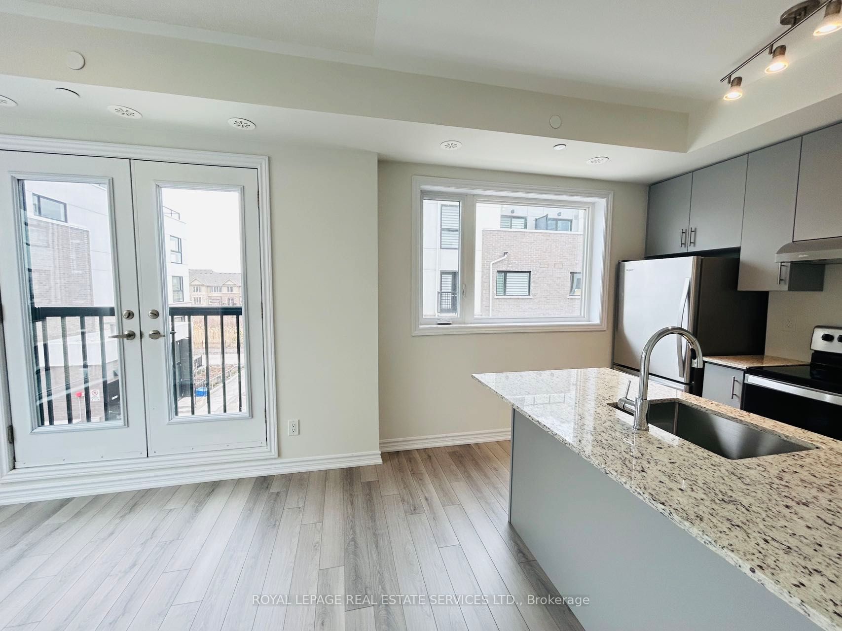 349 Wheat Boom Drive 330