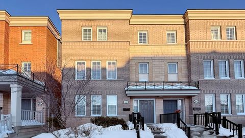 Photo of 643 Sentinel Road, Toronto, ON M3J 0B4 (MLS # W12742060)