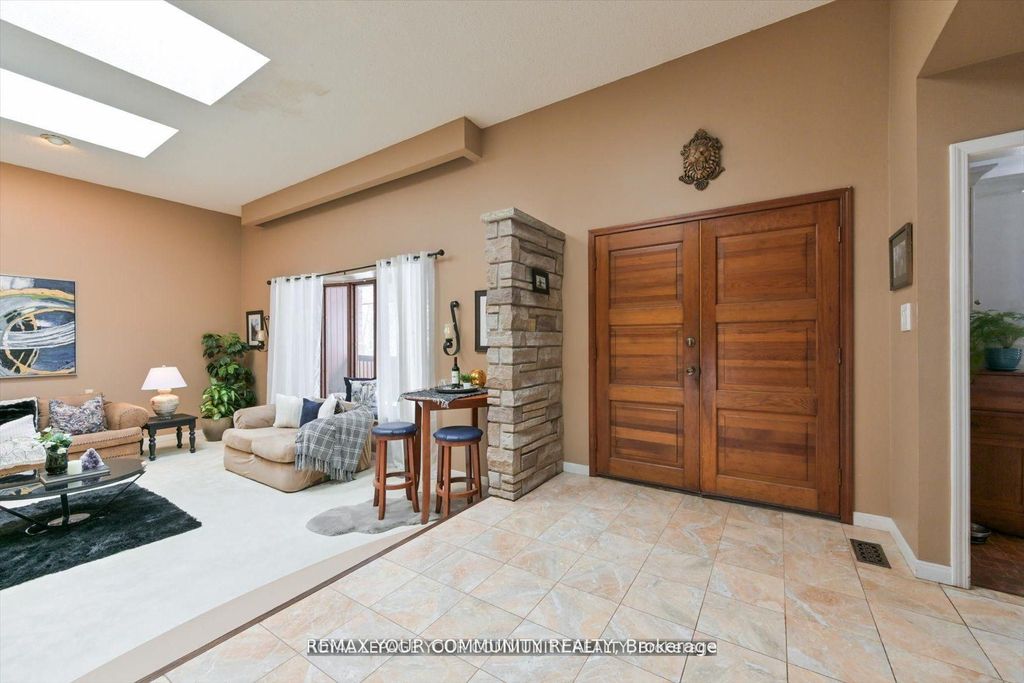 Photo of 247 Harris Avenue, Richmond Hill, ON L4E 3M3 (MLS # N13075902)