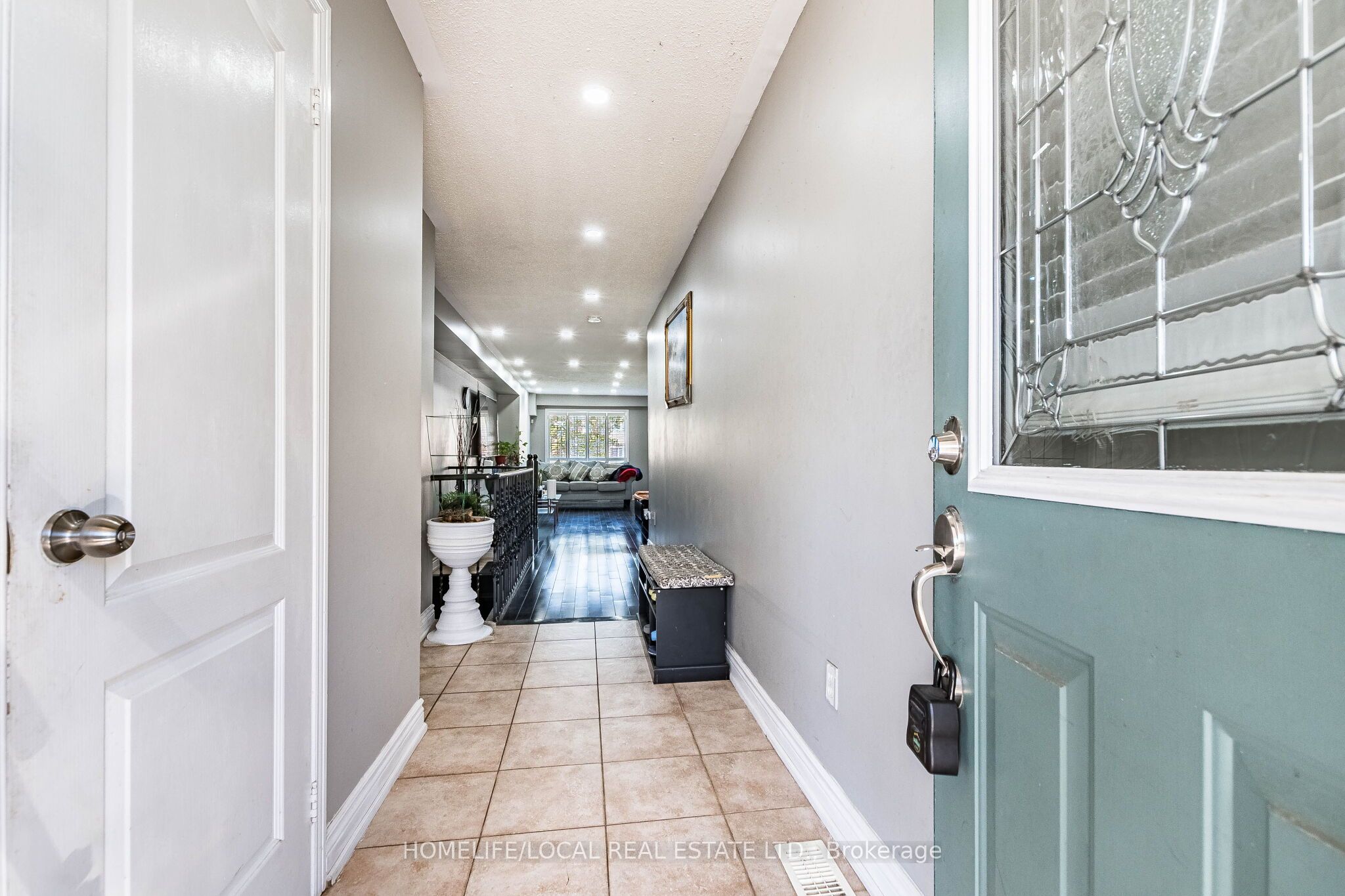770 Othello Court # 36