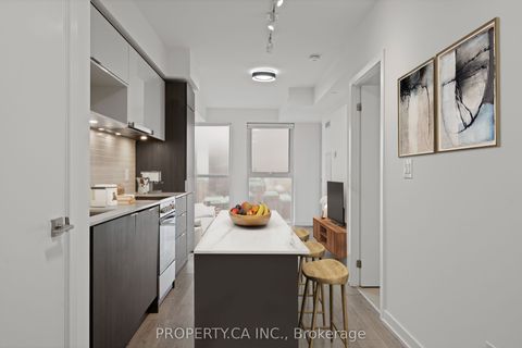 159 Wellesley Street E 2911 Toronto ON M4Y 0H5