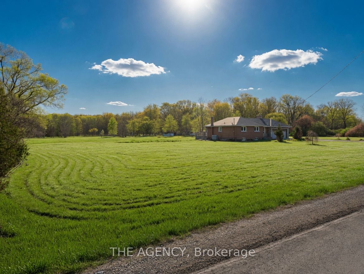 295 Park Road S