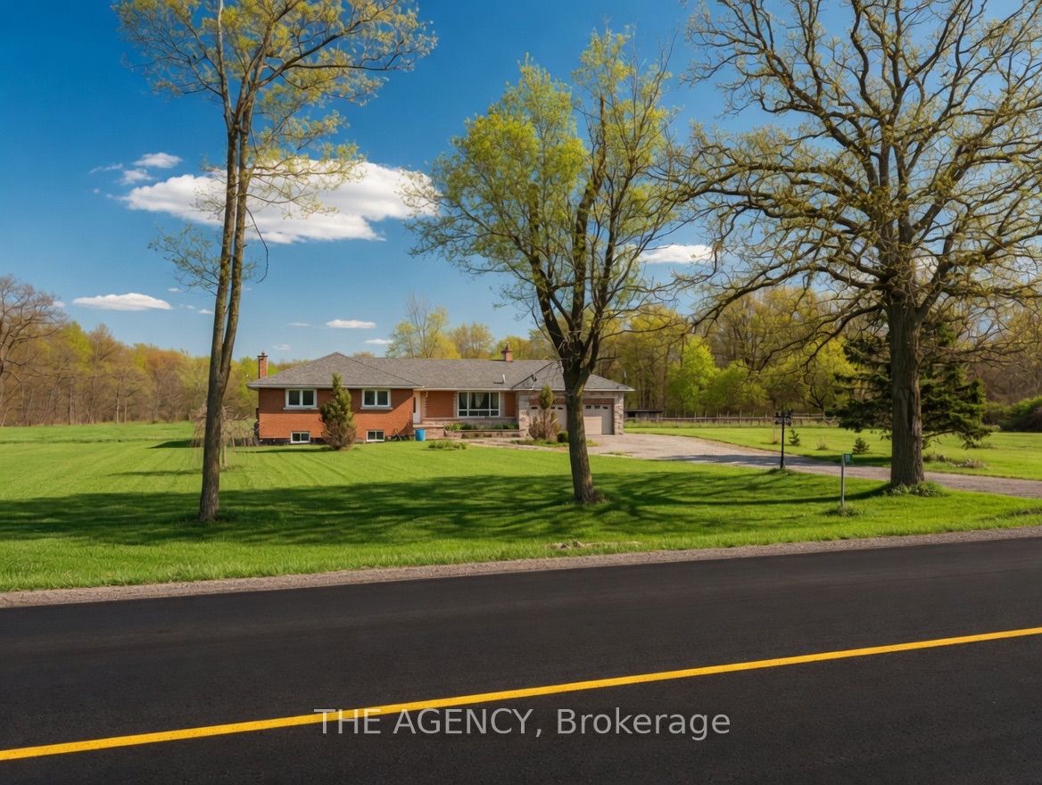 295 Park Road S