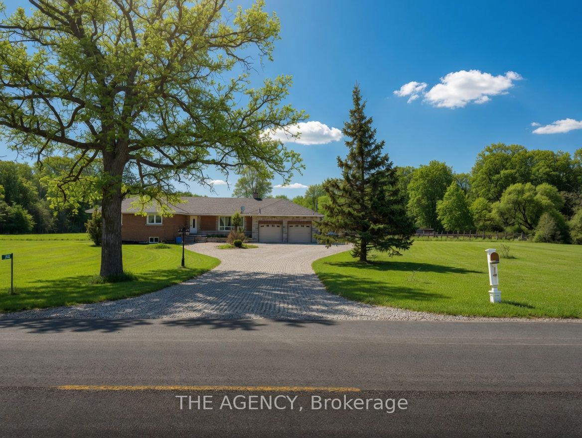295 Park Road S