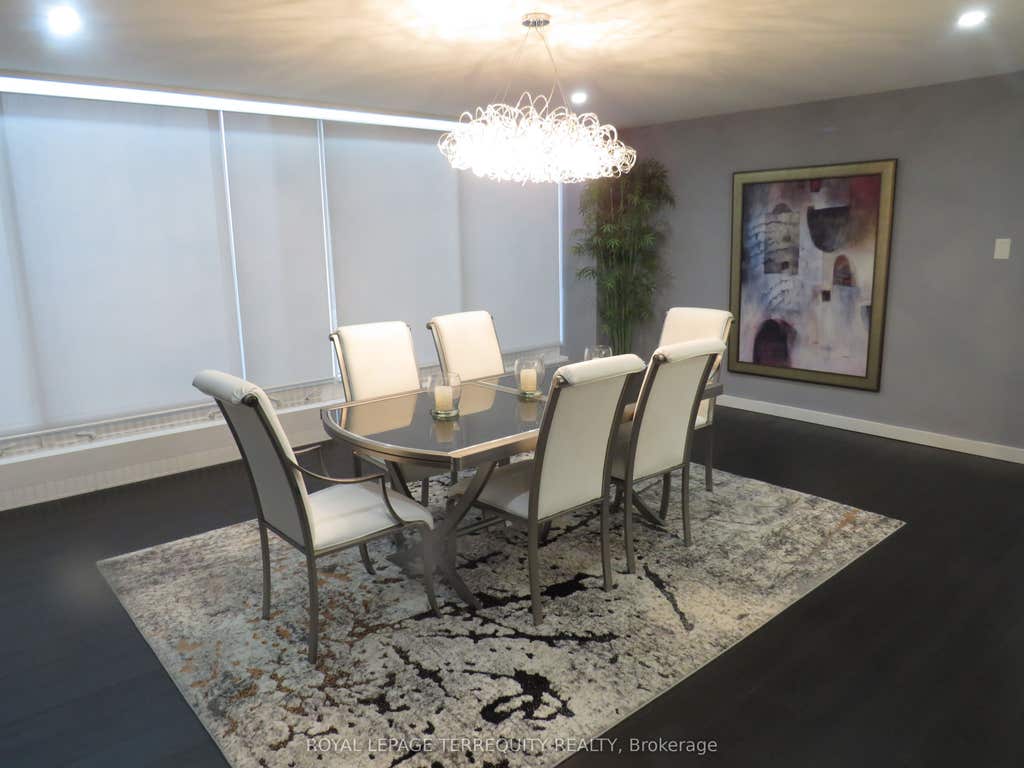 Photo of 2045 Lake Shore Boulevard W #3305, Toronto, ON M8V 2Z6 (MLS # W13550436)