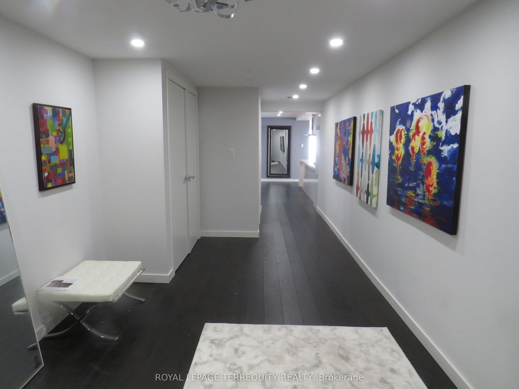 Photo of 2045 Lake Shore Boulevard W #3305, Toronto, ON M8V 2Z6 (MLS # W13550436)