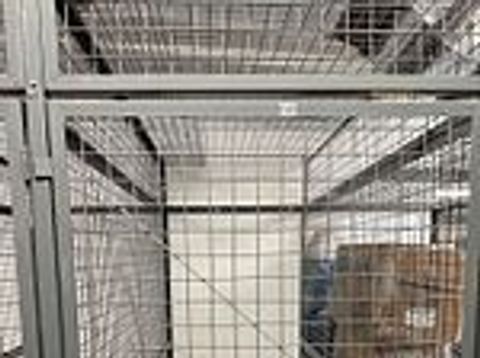 Photo of 2221 Yonge Street #C-68, Toronto, ON M4S 0B8 (MLS # C12231374)