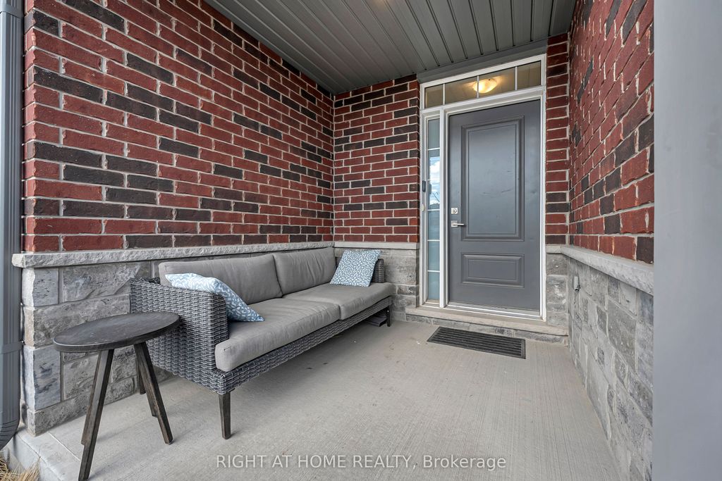 Photo of 269 Watson Parkway N #12, Guelph, ON N1E 0R3 (MLS # X12974588)