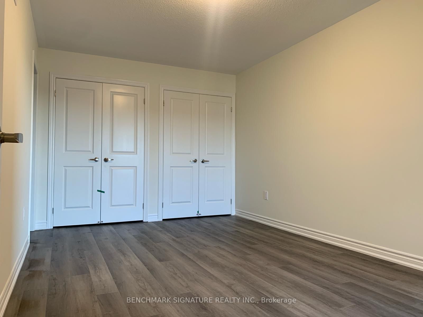 23 Thomas Frisby Jr Crescent