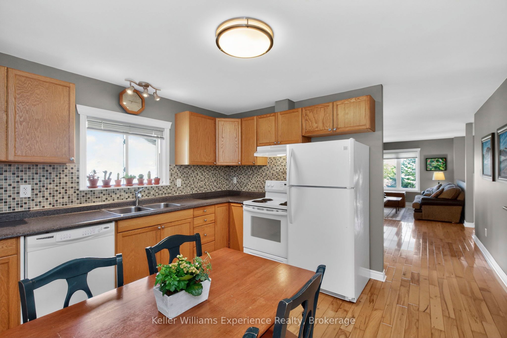 53 Therrien Court