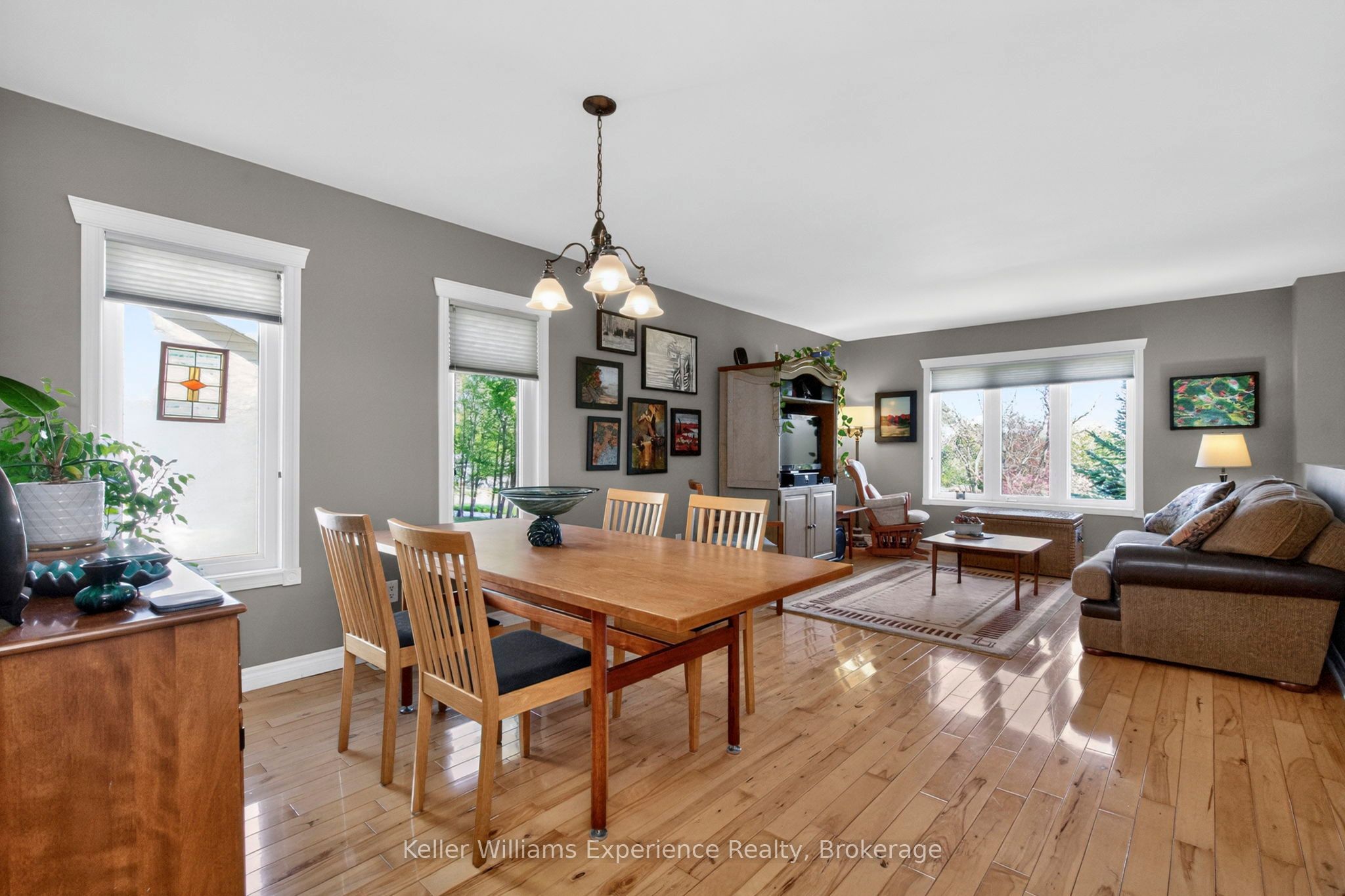 53 Therrien Court