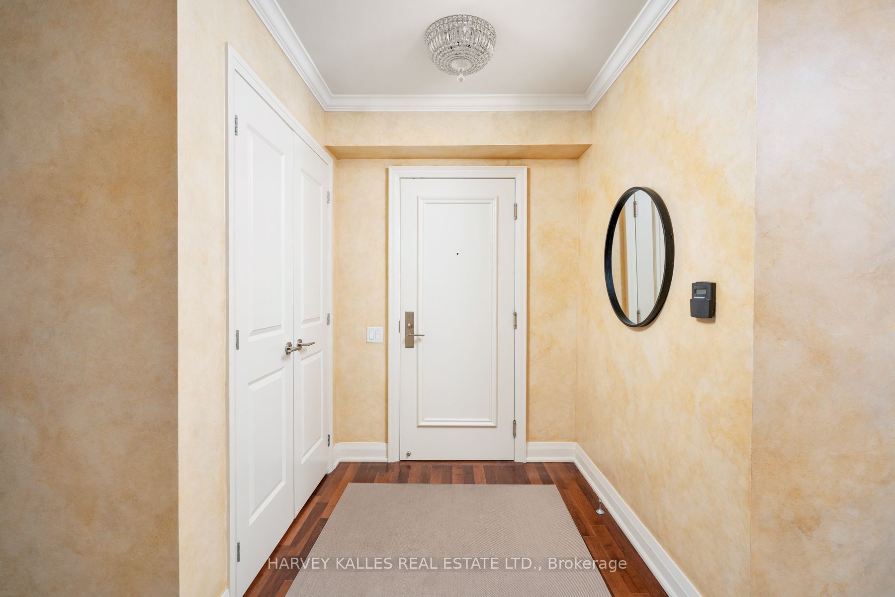 1430 Yonge Street 1201