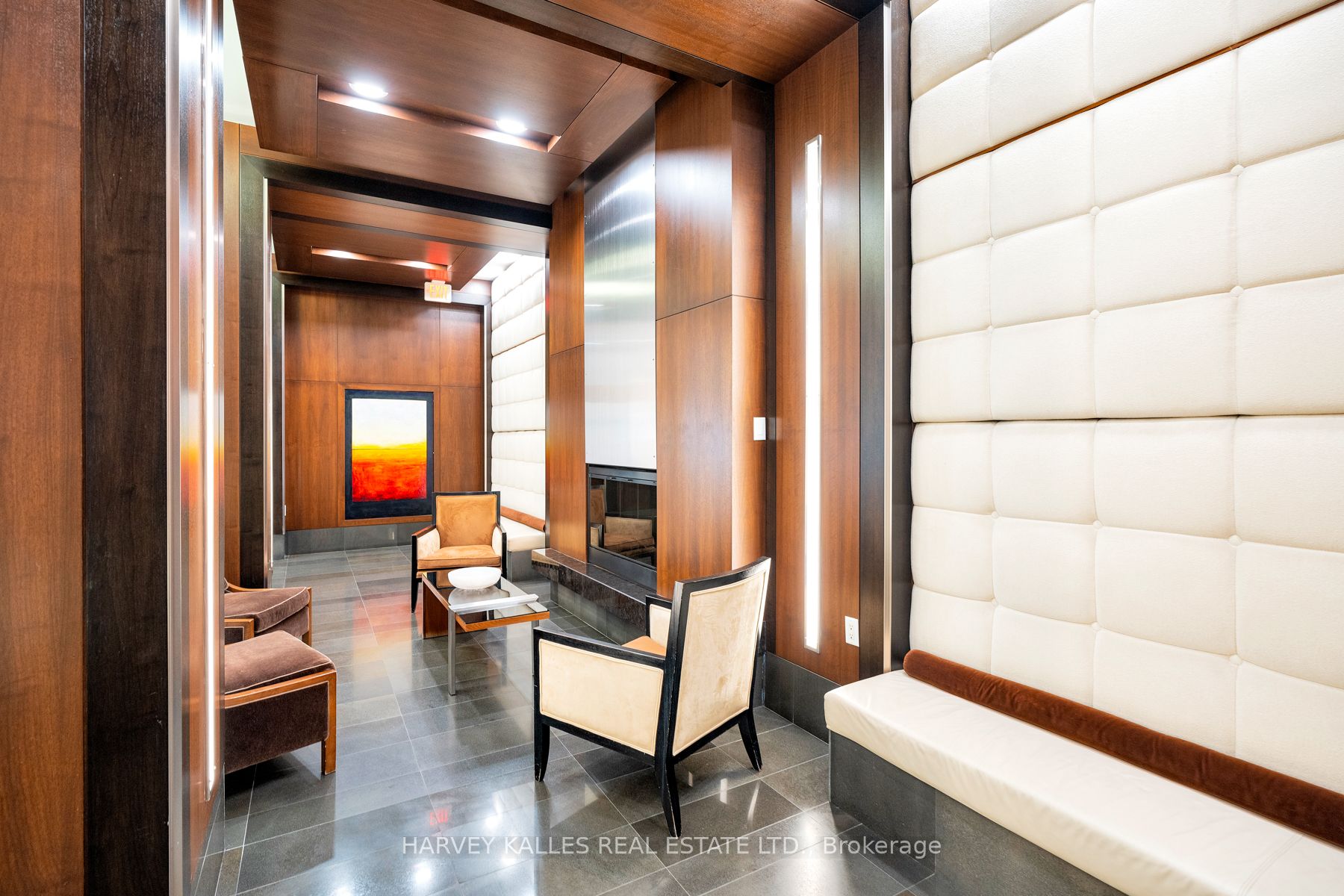 1430 Yonge Street 1201