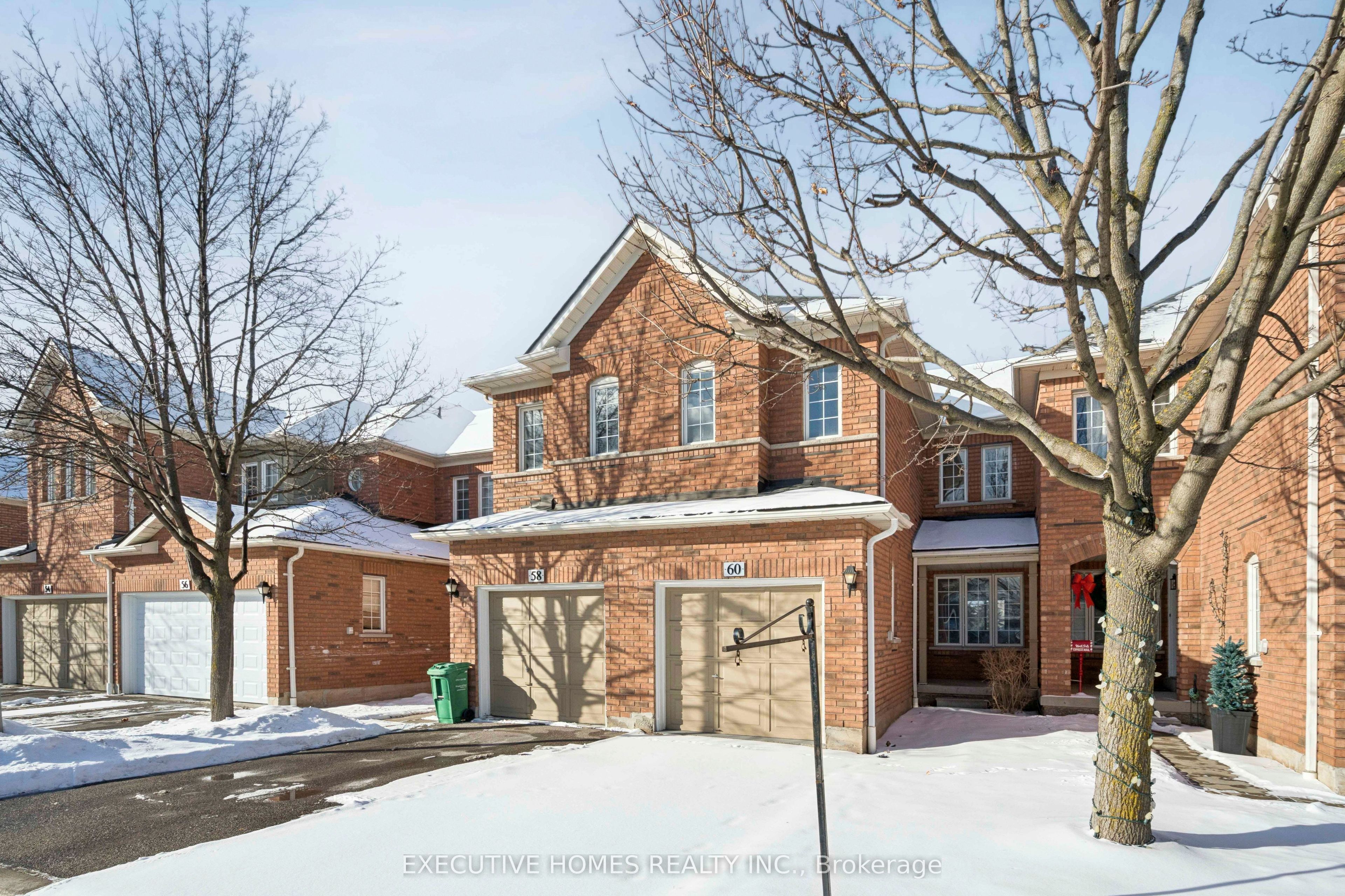 2665 Thomas Street 60